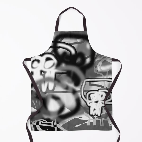 Item preview, Skulls and Dogs designed and sold by skullbal.