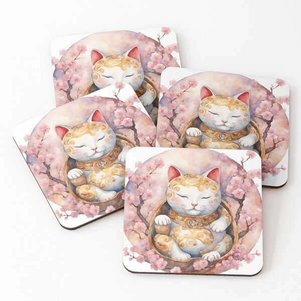 Item preview, Motivational quote everything is possible designed and sold by VickyJo111.