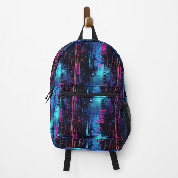 Item preview, GLITCH SERIES VOL. 03 designed and sold by MidArtForge.