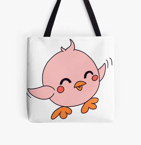 Chick handbag online