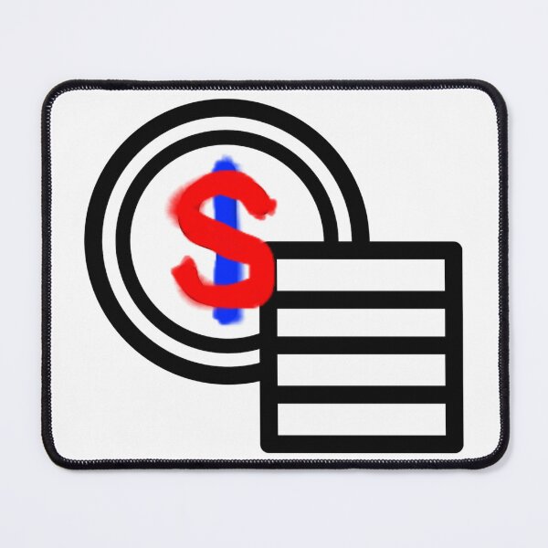 Item preview, Business is business designed and sold by FilipJankesoo.