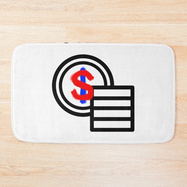 Item preview, Business is business designed and sold by FilipJankesoo.