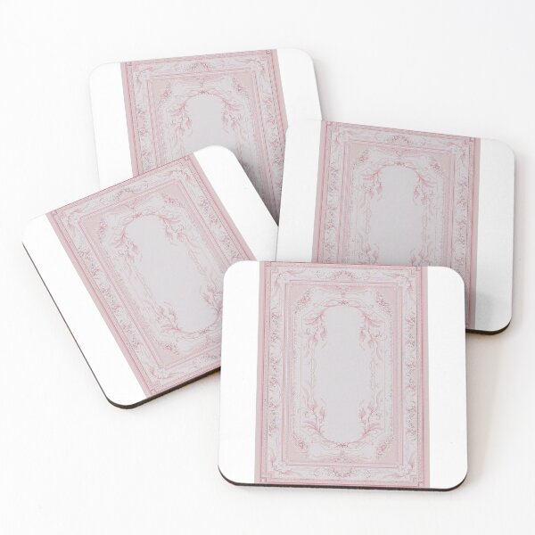 Item preview, Pink carpet designed and sold by ItGirlTheraphy.