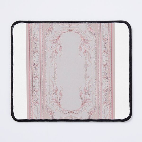 Item preview, Pink carpet designed and sold by ItGirlTheraphy.