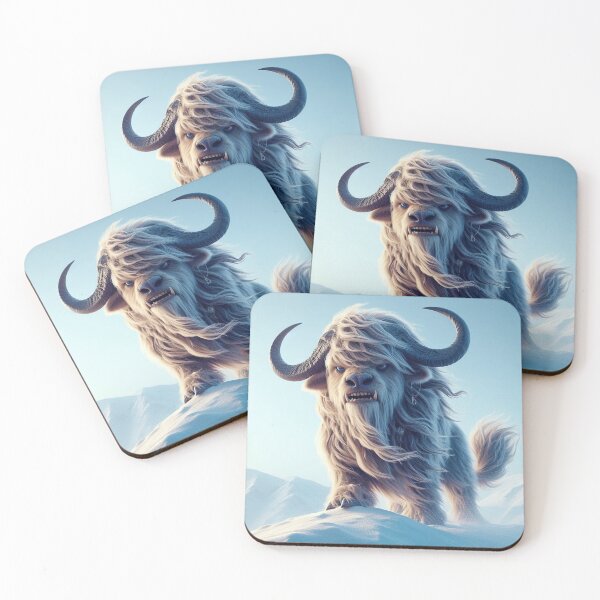 Item preview, King of Ice Age designed and sold by RaF71PrO.
