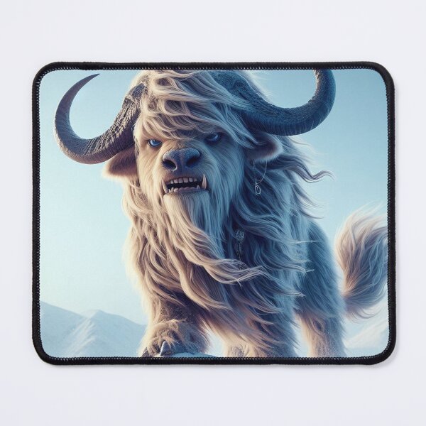 Item preview, King of Ice Age designed and sold by RaF71PrO.