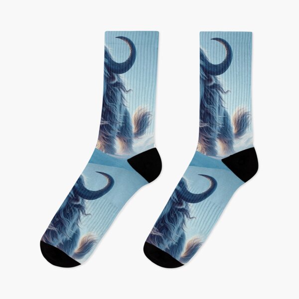 Item preview, King of Ice Age designed and sold by RaF71PrO.