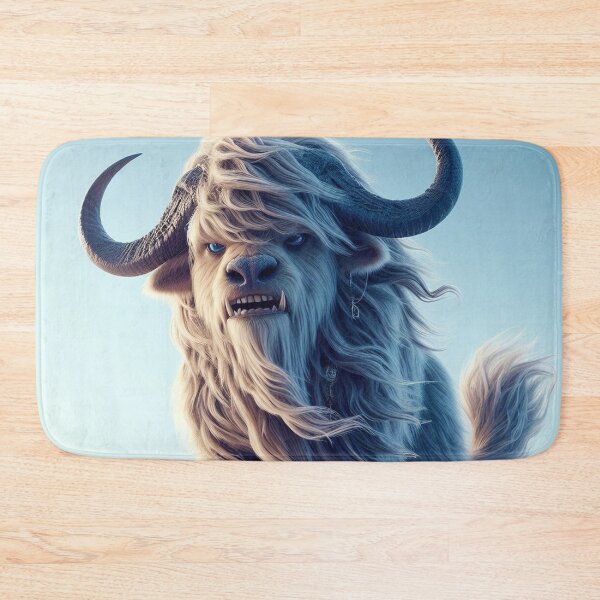 Item preview, King of Ice Age designed and sold by RaF71PrO.