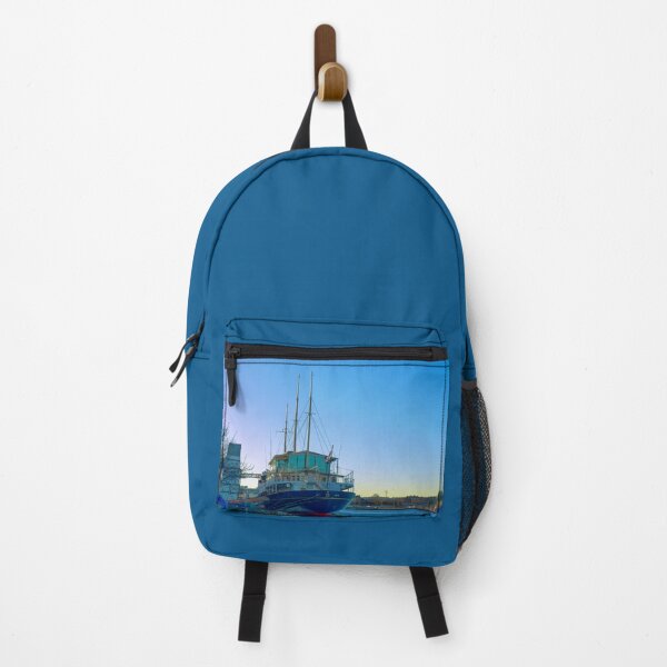 Item preview, Royal Yacht Britannia  designed and sold by Alisonchambers2.