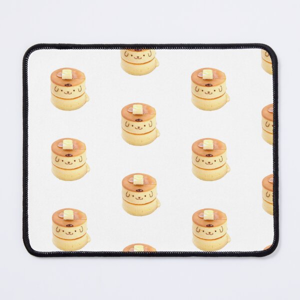 Item preview, Pancake designed and sold by ItGirlTheraphy.