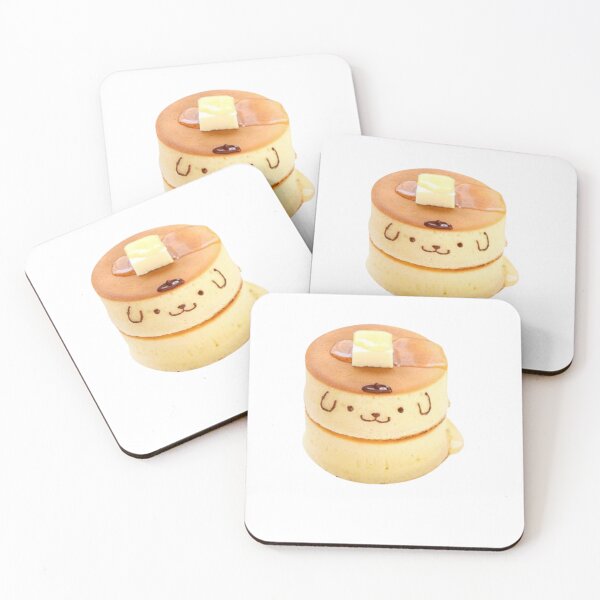Item preview, Pancake designed and sold by ItGirlTheraphy.