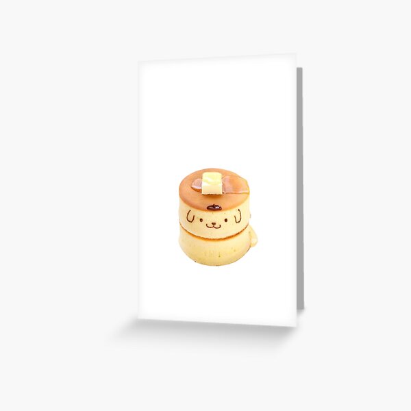 Vista previa del artículo con la obra «Tortita», diseñado y vendido por ItGirlTheraphy.
