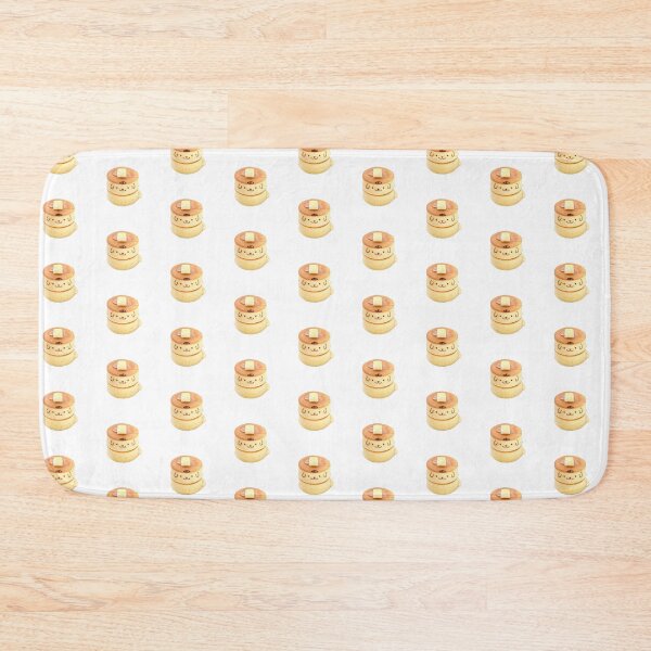 Item preview, Pancake designed and sold by ItGirlTheraphy.