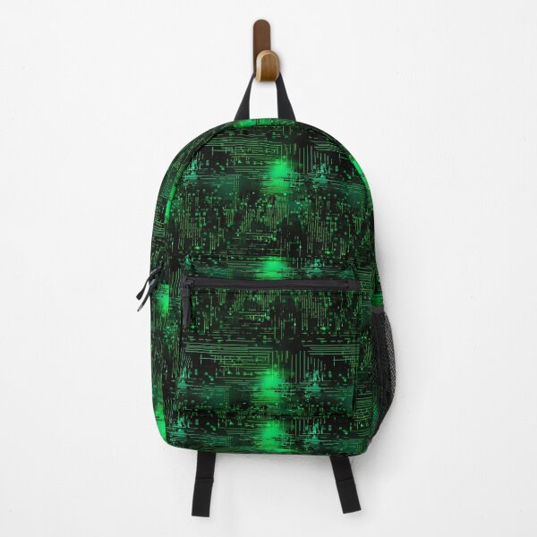 Item preview, GLITCH SERIES VOL. 03 designed and sold by MidArtForge.