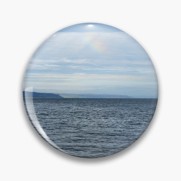 Item preview, Portmuck in Islandmagee. designed and sold by Howard  Boyd.