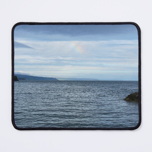 Item preview, Portmuck in Islandmagee. designed and sold by Howard  Boyd.