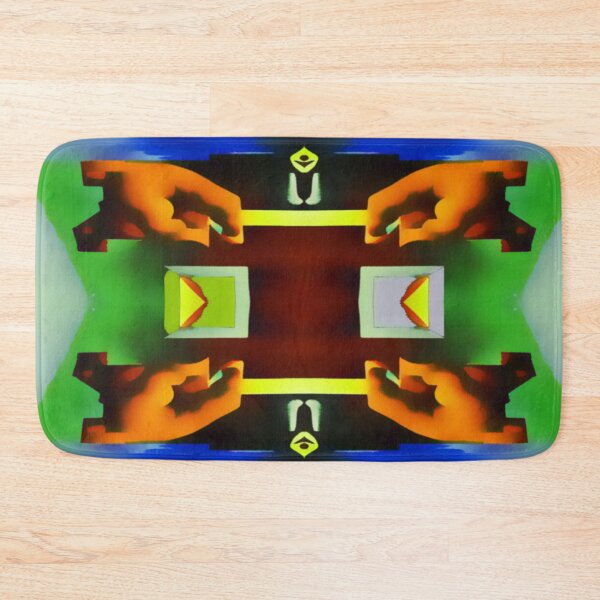 Item preview, The taxes... designed and sold by Harryucksche.