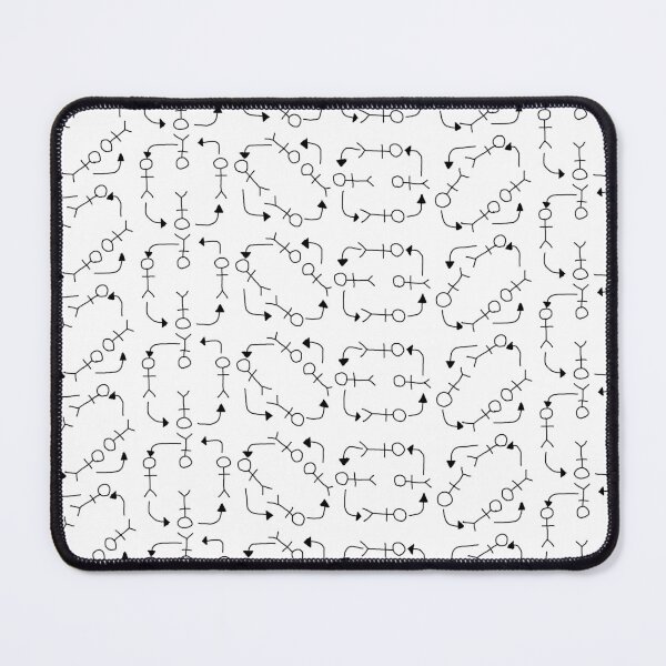Item preview, It Rotates designed and sold by Andrew Houck.