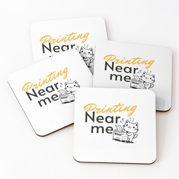 Item preview, Printing near me  designed and sold by ANGHAM ALKHALED.
