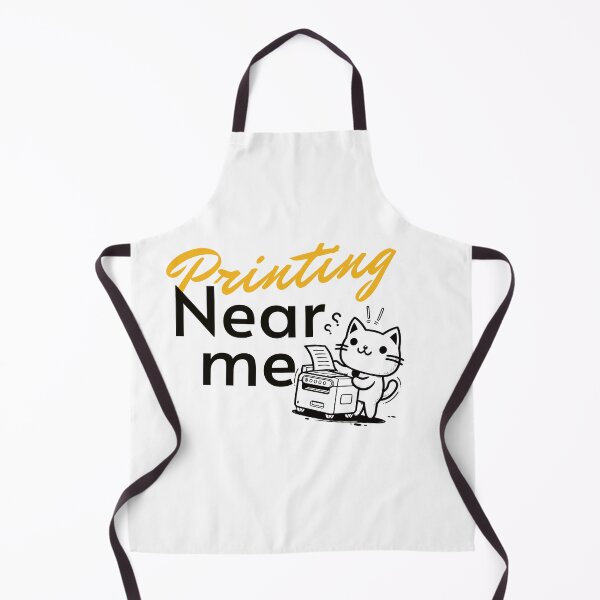 Item preview, Printing near me designed and sold by ANGHAM ALKHALED.