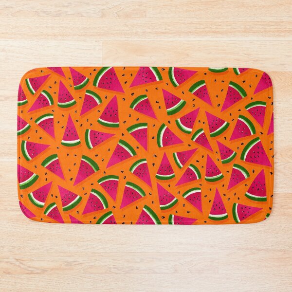 Item preview, Watermelon fun designed and sold by Designsbyluzia.