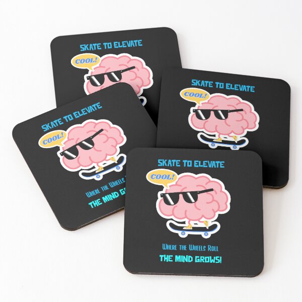 Item preview, Grow Your Mind designed and sold by sydney-syder.