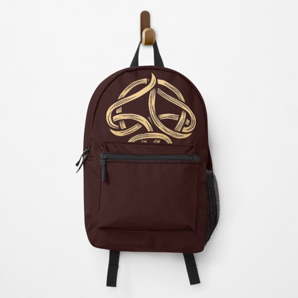 Item preview, Old Celtic symbol designed and sold by Blue Eye.