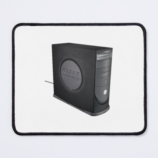 Item preview, Counter Strike Beefy Computer designed and sold by JMogu-SHOP.