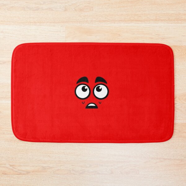 Item preview, Cartoon Eyes designed and sold by Funky  Fibers.