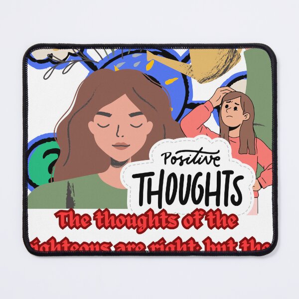 Item preview, The thoughts of the righteous are right: but the counsels of the wicked are deceit. designed and sold by Hinny8.