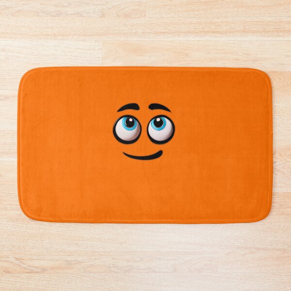 Item preview, Cartoon Eyes designed and sold by Funky  Fibers.