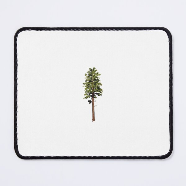 Item preview, Sugar Pine designed and sold by Ktwlf.