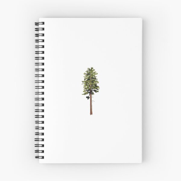Item preview, Sugar Pine designed and sold by Ktwlf.