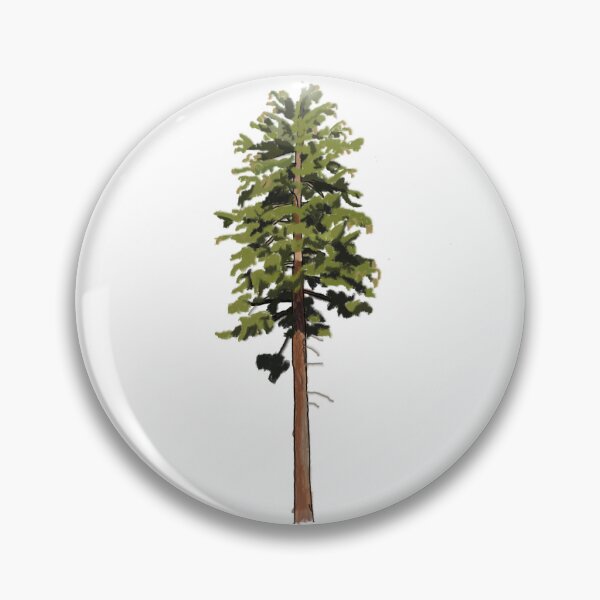Item preview, Sugar Pine designed and sold by Ktwlf.