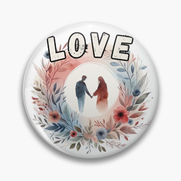 Item preview, I'm Tired of Waking Up and Not Being in Love designed and sold by Azrora.