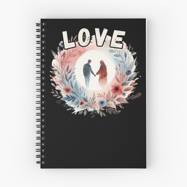 Item preview, I'm Tired of Waking Up and Not Being in Love designed and sold by Azrora.