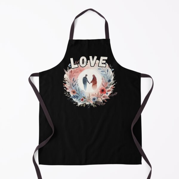 Item preview, I'm Tired of Waking Up and Not Being in Love designed and sold by Azrora.