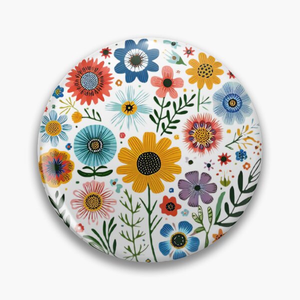 Item preview, Flower Power designed and sold by MichelleAlline.