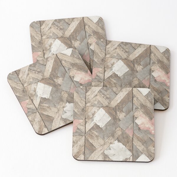 Item preview, Pallet patterns, Pallet Projects designed and sold by CoolPixels.