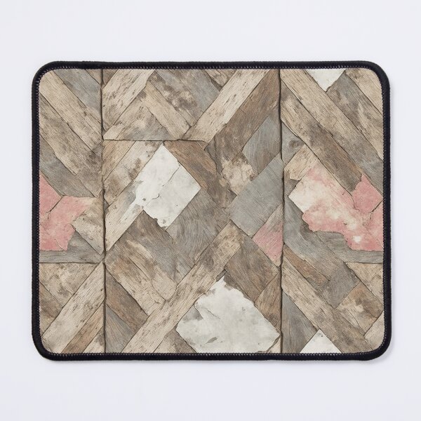 Item preview, Pallet patterns, Pallet Projects designed and sold by CoolPixels.