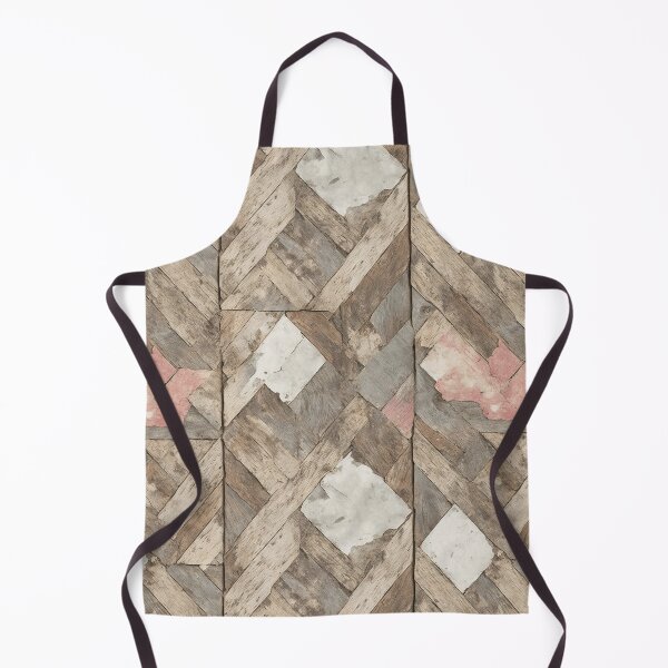 Item preview, Pallet patterns, Pallet Projects designed and sold by CoolPixels.