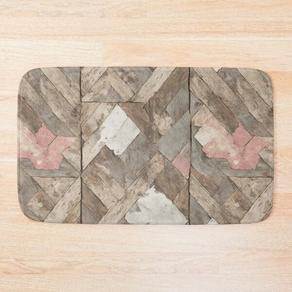 Item preview, Pallet patterns, Pallet Projects designed and sold by CoolPixels.