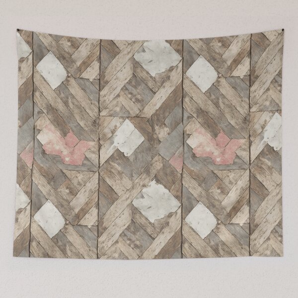 Item preview, Pallet patterns, Pallet Projects designed and sold by CoolPixels.