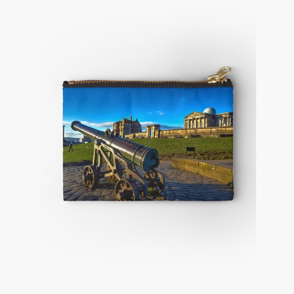 Item preview, Calton Hill Monuments Edinburgh  designed and sold by Alisonchambers2.