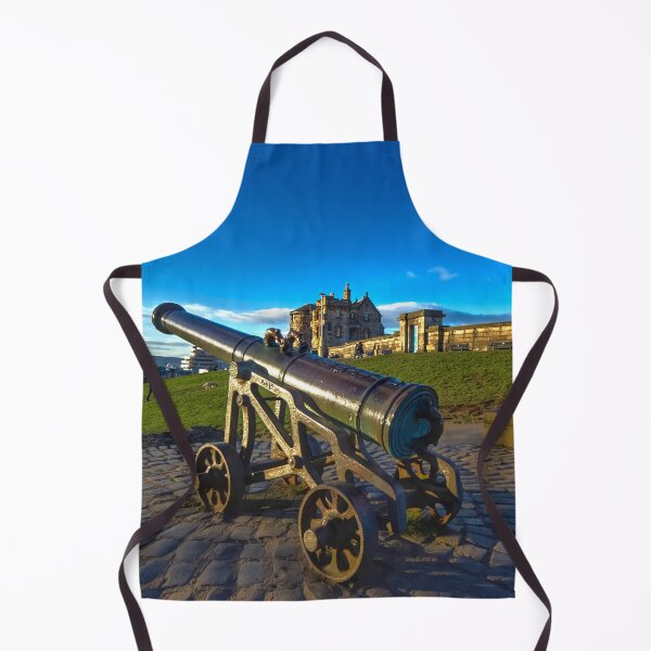 Item preview, Calton Hill Monuments Edinburgh  designed and sold by Alisonchambers2.
