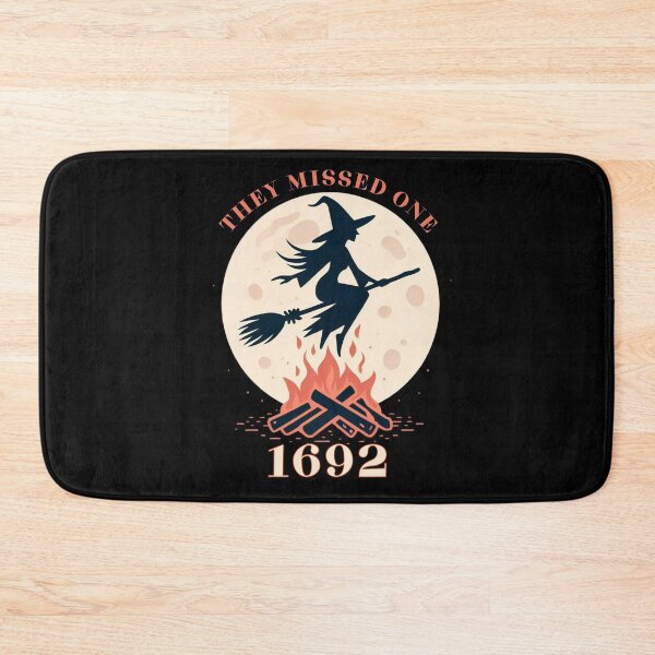 Item preview, 1692 They Missed One designed and sold by Azrora.