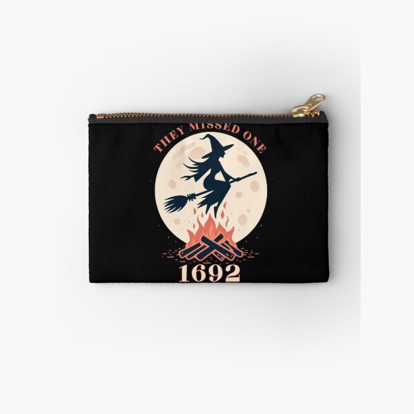 Item preview, 1692 They Missed One designed and sold by Azrora.