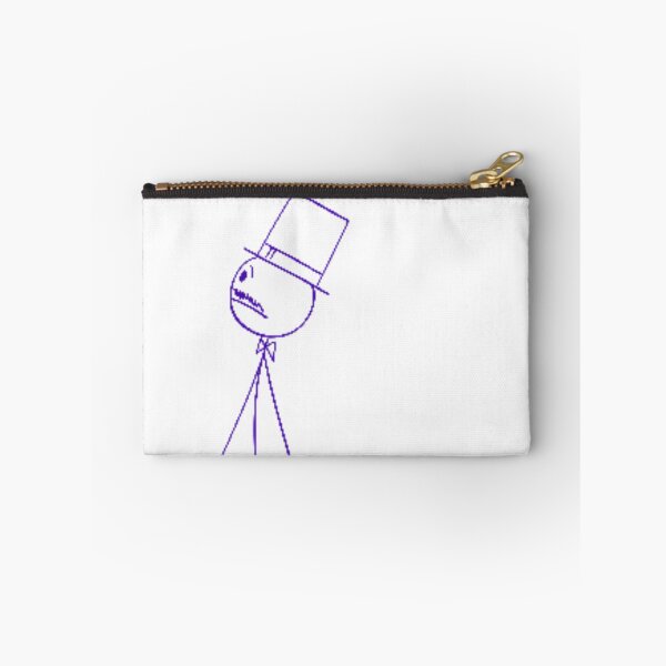Item preview, If Only designed and sold by Andykinoz.