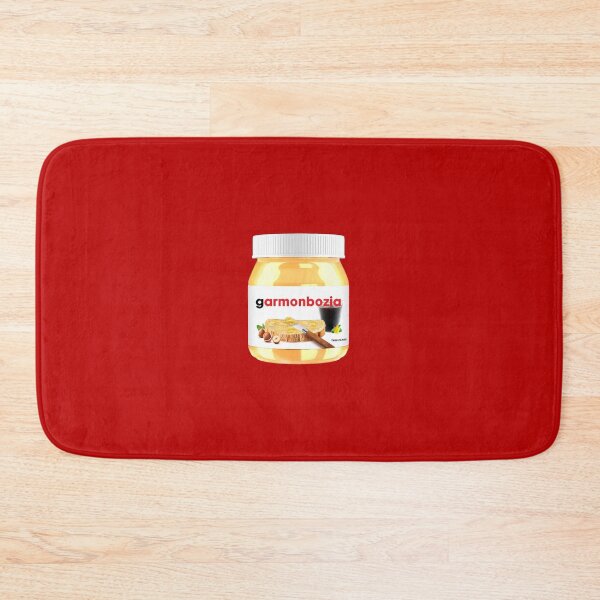 Item preview, Garmonbozia - Twin Peaks designed and sold by mattiabarboni.