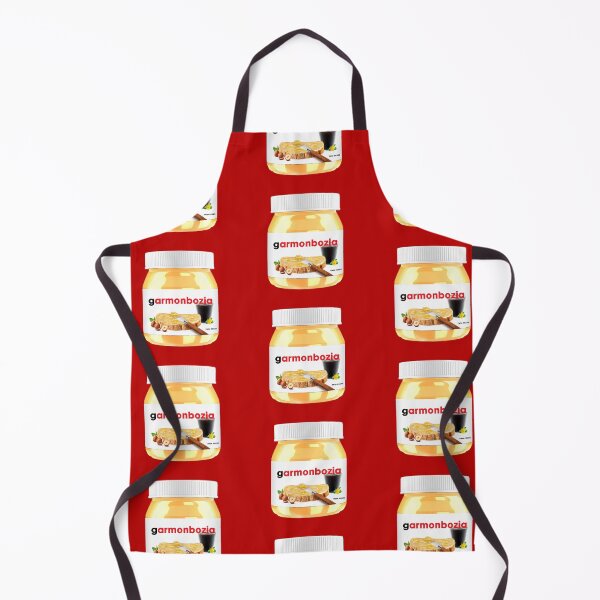Item preview, Garmonbozia - Twin Peaks designed and sold by mattiabarboni.